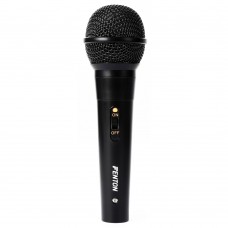 Fenton DM110 Dinamički mikrofon